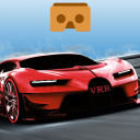 Download  VR Racer: Highway Traffic 360