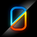Download  Hardcode (VR Game)
