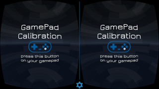 Download Hardcode (VR Game) Game aksi untuk Android tangkapan layar 6