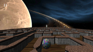 Download VR Maze Teka-teki untuk Android tangkapan layar 3