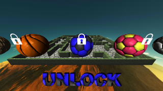 Download VR Maze Teka-teki untuk Android tangkapan layar 4