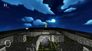 Download VR Maze Teka-teki untuk Android tangkapan layar 5