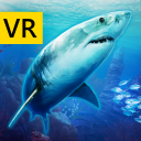 Download  VR Abyss: Sharks & Sea Worlds