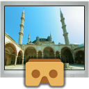Download  Sites in VR