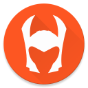 Download  Astonishing Comic Reader