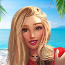 Download  Avakin Life - 3D Virtual World