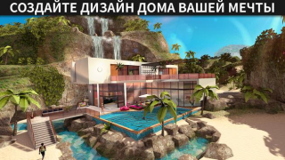 Download Avakin Life - 3D Virtual World Game peran untuk Android