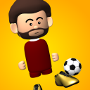 Download The Real Juggle: Soccer 2024