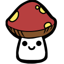Download  Shimeji