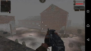 Download Project Stalker Game aksi untuk Android tangkapan layar 4