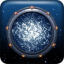 Download  Stargate SG-1: Unleashed Ep 1