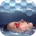 Download  Indigo Lake