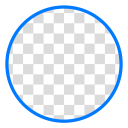Download  Background Eraser