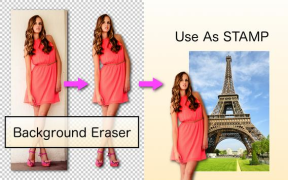 Download Background Eraser Foto untuk Android