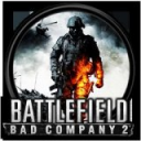 Download  Battlefield: Bad Company 2 (Mod)