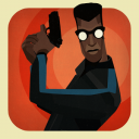 Download  CounterSpy