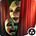 Download  In Fear I Trust