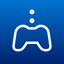 Download  PS Remote Play