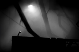 Download LIMBO demo Petualangan untuk Android tangkapan layar 4
