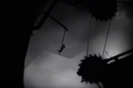 Download LIMBO demo Petualangan untuk Android tangkapan layar 5