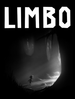 Download LIMBO demo Petualangan untuk Android tangkapan layar 6