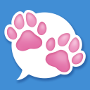 Download  My Talking Pet