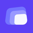 Download  Yandex.Efir