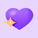 Download  Анонимный чат [NoName.Chat]
