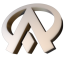 Download  OpenArena