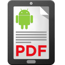 Download  PDF - PDF Reader