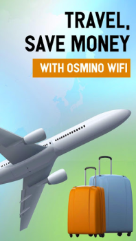 Download WiFi App: passwords, hotspots Alat untuk Android tangkapan layar 6
