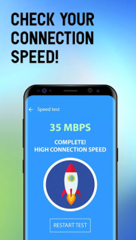 Download WiFi App: passwords, hotspots Alat untuk Android tangkapan layar 7