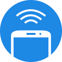 Download  osmino: Share WiFi