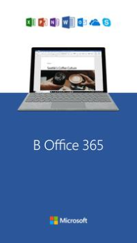 Download Microsoft Word: Edit Documents Kerja untuk Android tangkapan layar 5