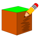 Download  PocketInvEditor