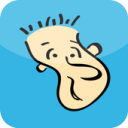 Download  Смешное зеркало