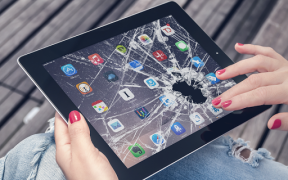 Download Broken Screen Prank: Cracked Hiburan untuk Android tangkapan layar 5