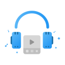 Download  Moozza