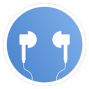 Download  Музыка для ВКонтакте