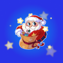 Download  New Stickers for WA and WAStickerApps  Love
