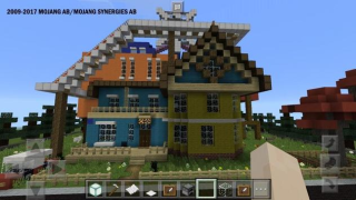 Download Maps Hello Neighbor for MCPE Hiburan untuk Android