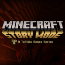Download  Minecraft: Story Mode (MOD)