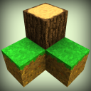 Download  Survivalcraft