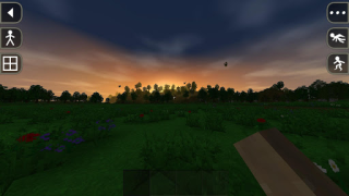 Download Survivalcraft Game aksi untuk Android tangkapan layar 3