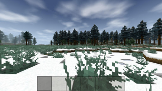 Download Survivalcraft Game aksi untuk Android tangkapan layar 4