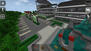 Download Survivalcraft Game aksi untuk Android tangkapan layar 5