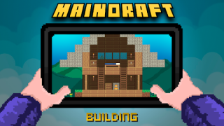 Download MainOraft | 2D-Survival Craft Petualangan untuk Android tangkapan layar 2