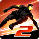 Download  Vector 2 Premium