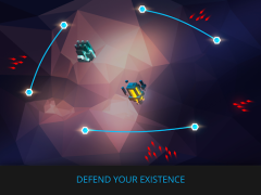Download Lintrix Teka-teki untuk Android tangkapan layar 4