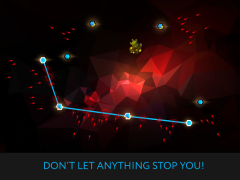 Download Lintrix Teka-teki untuk Android tangkapan layar 6